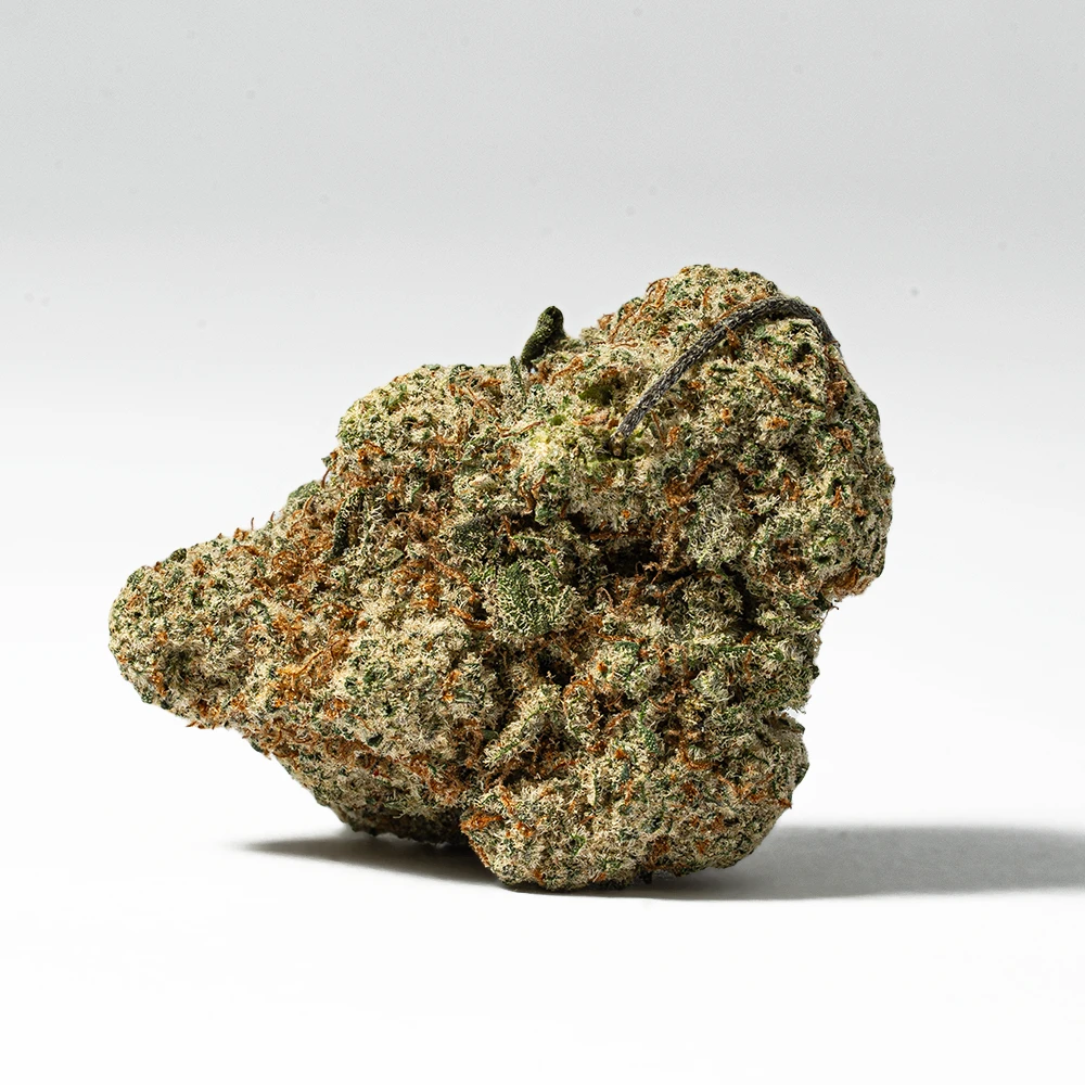 Wedding Cake (AA+) - Image 3