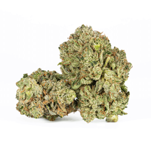 Triangle Octane (AAA+)