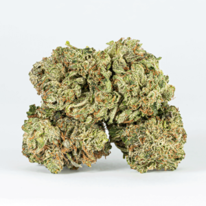 Alternative view of Triangle Octane (AAA+)