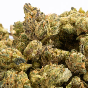 Alternative view of Bakerstreet Smalls (AA+)