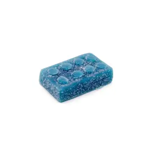Alternative view of Blackcomb - Frosted Gummies (1000mg)