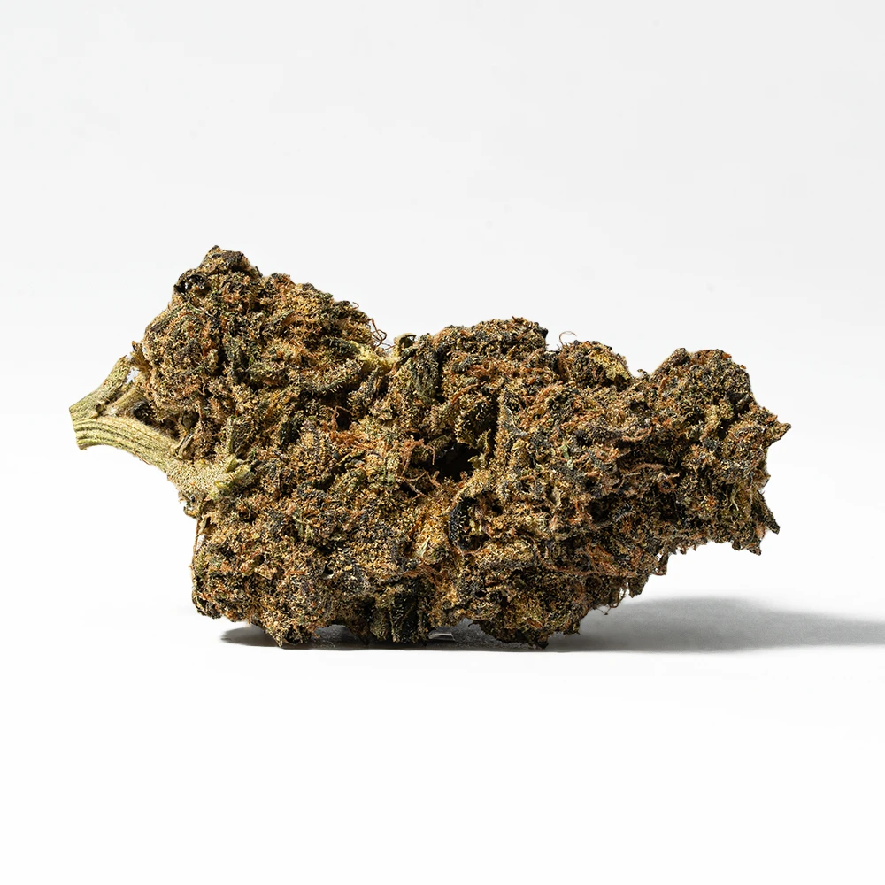 Cherry Mints (AA) - Image 3