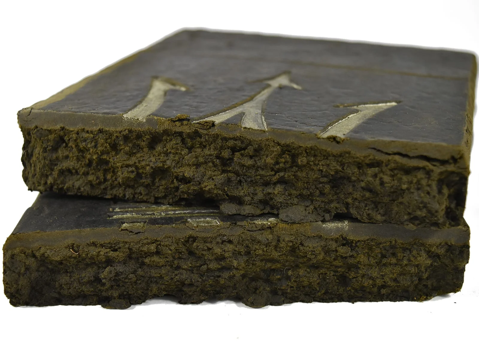 Maserati Hash - Image 2