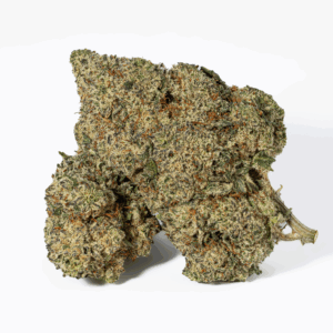 Frosted Donkey (AAA+)