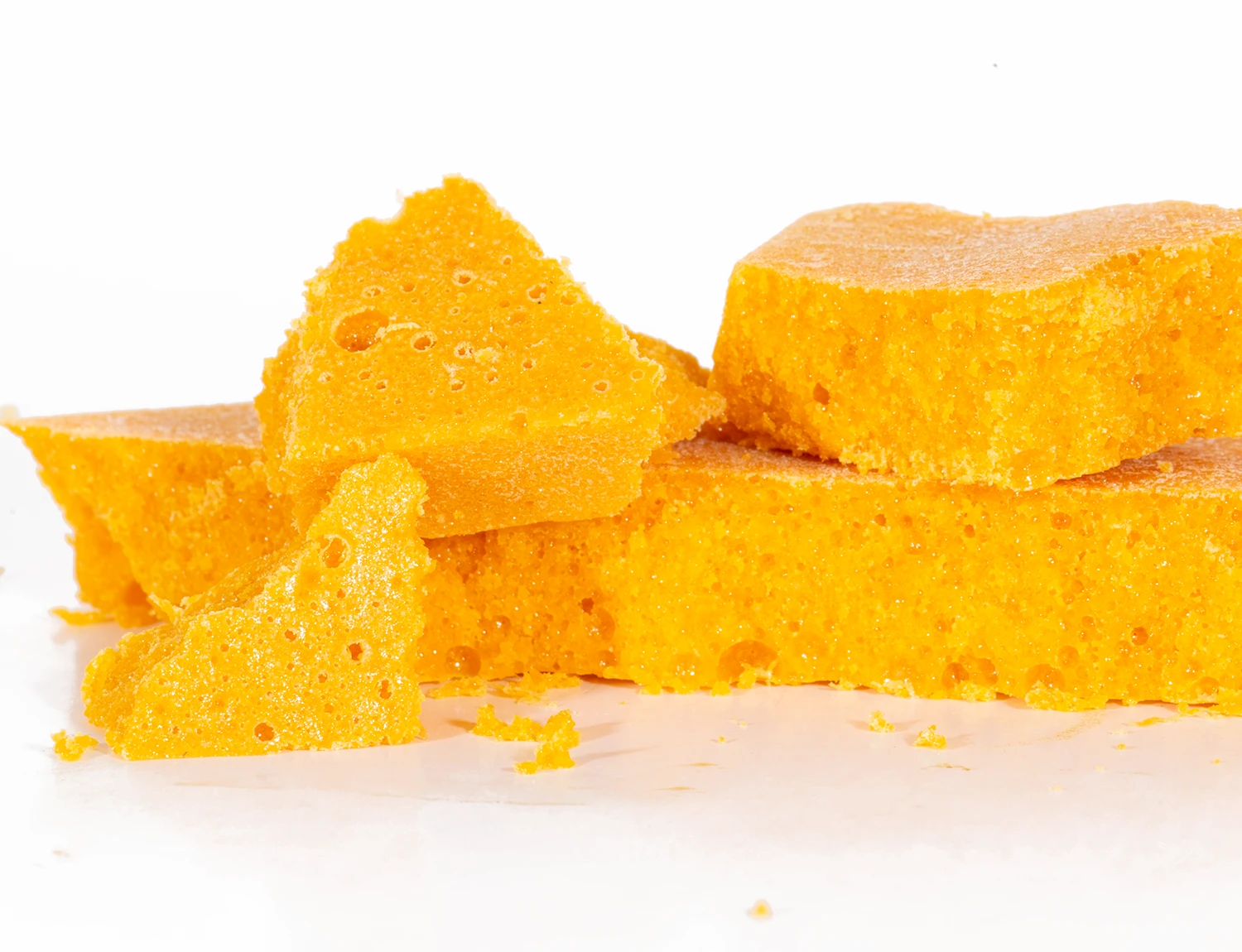 A-One Budder - Death Star