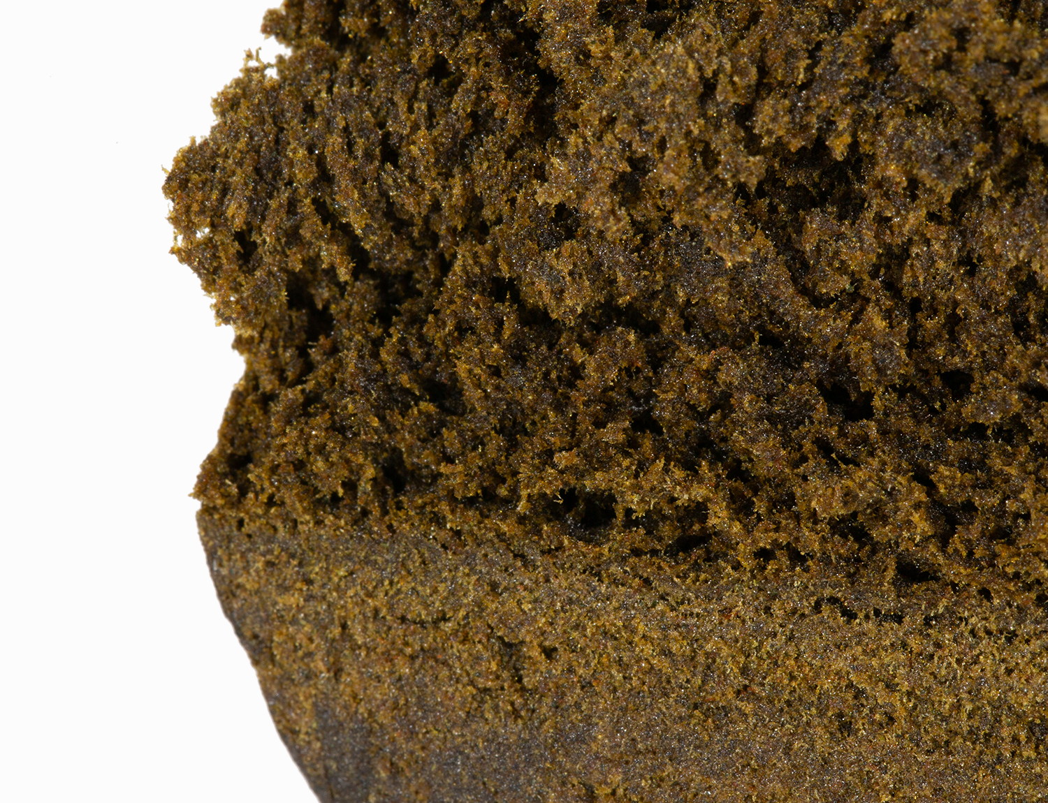 Ferrari Hash - Image 3