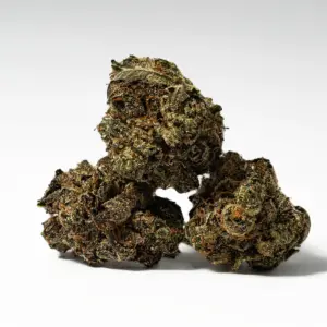 Alternative view of Grizzly Pink Smalls (AAAA)