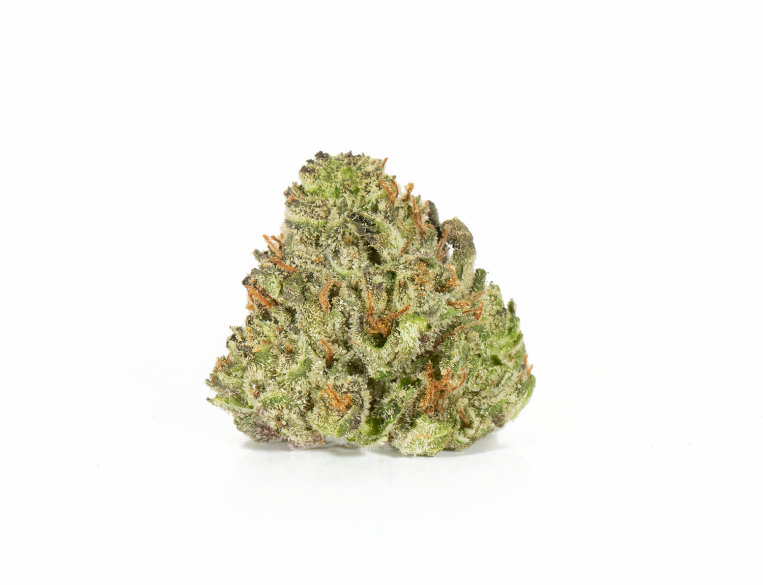 Godfather OG Smalls (AAAA) - Image 3