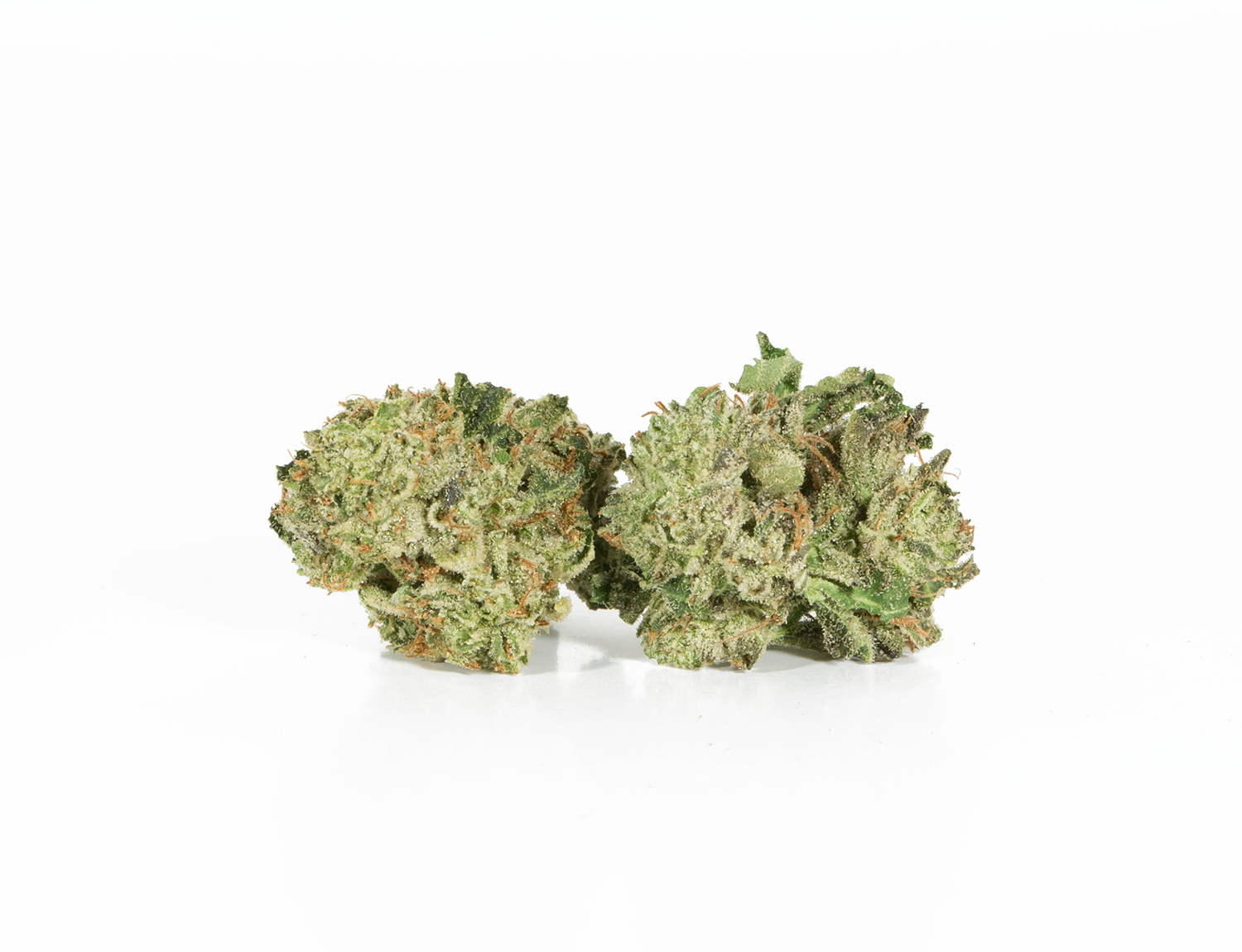 Godfather OG Smalls (AAAA)