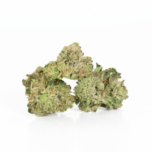 Alternative view of Godfather OG Smalls (AAAA)