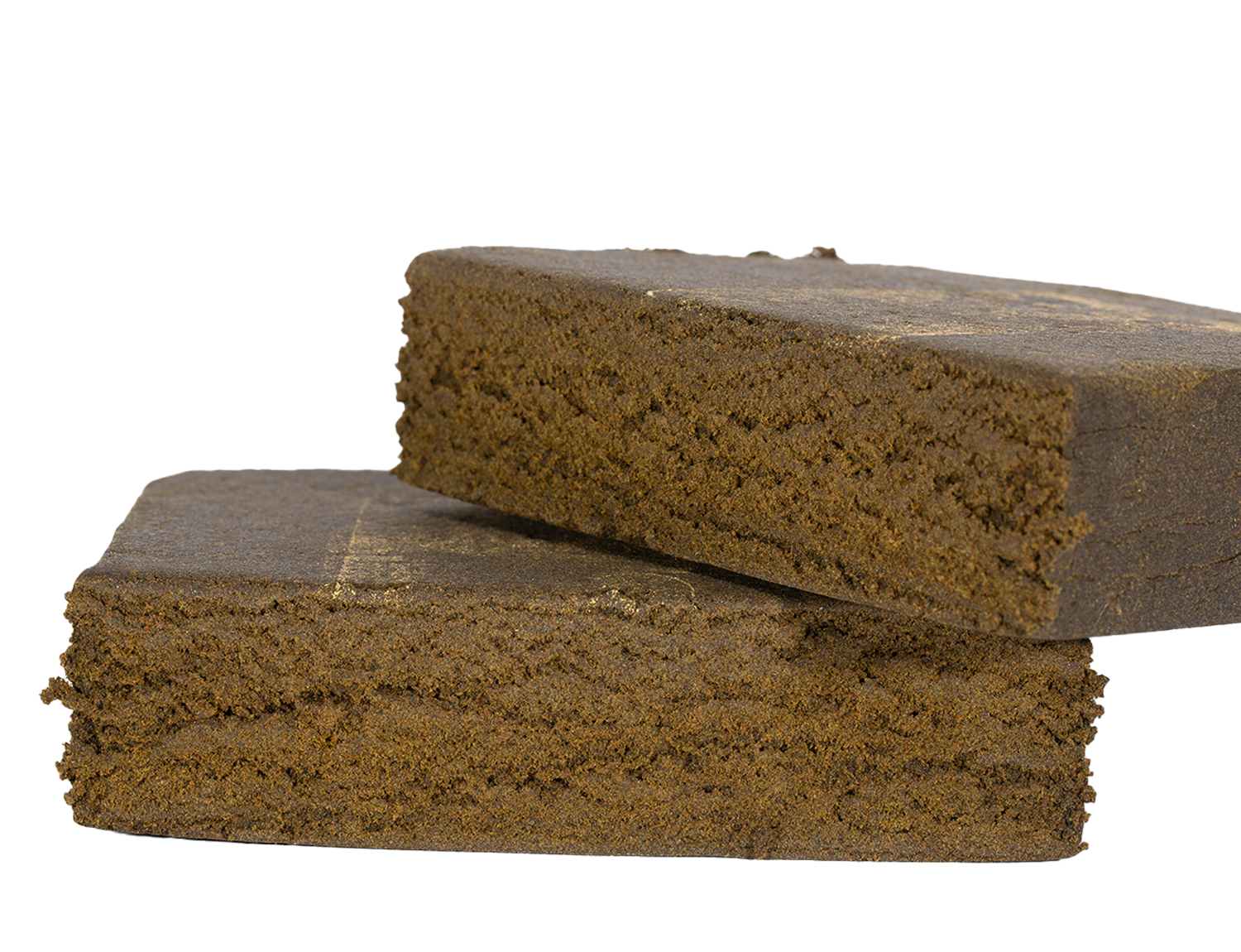 Coffee Crisp Hash - Image 2