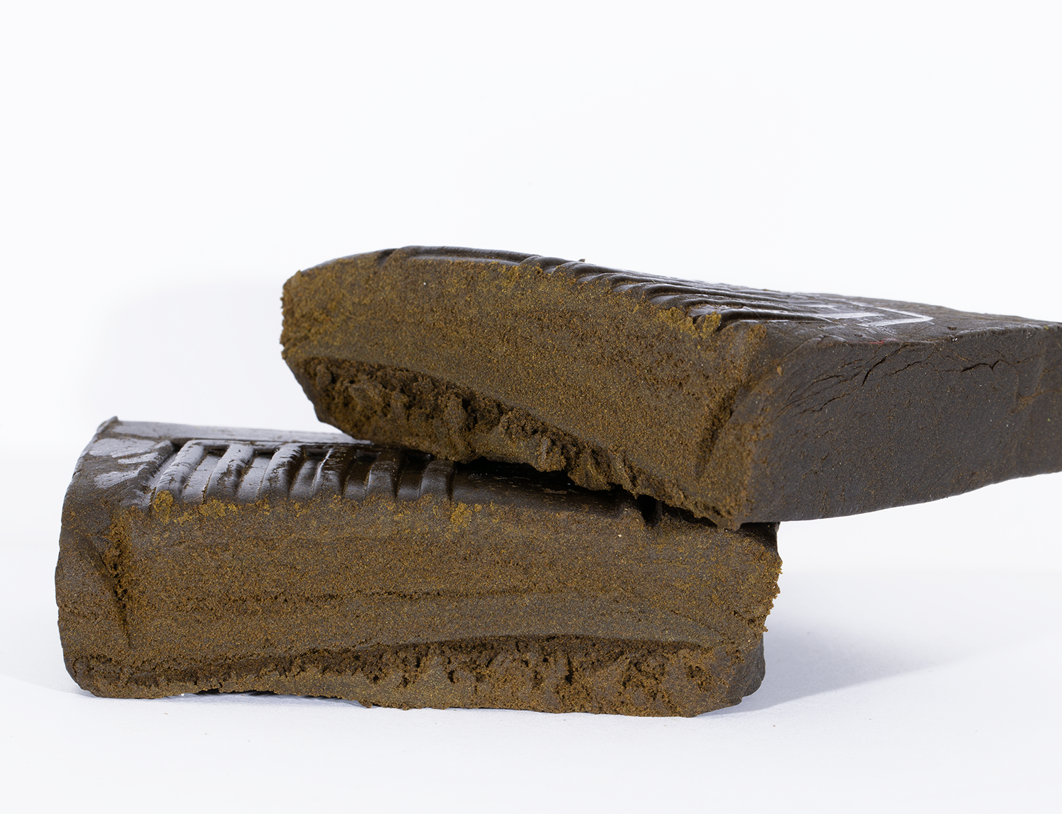 Kashmir Hash - Image 2