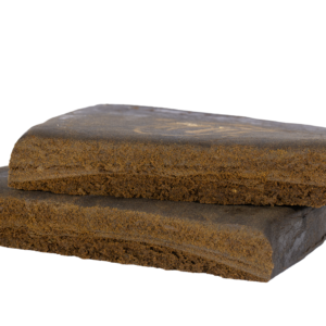 Alternative view of Rolling Stone Hash