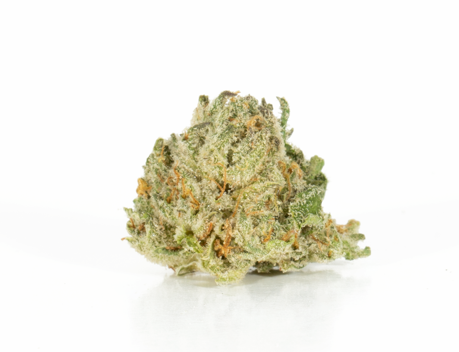 L.A Confidential Smalls (AAAA) - Image 3
