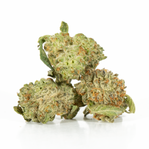 Alternative view of L.A Confidential Smalls (AAAA)