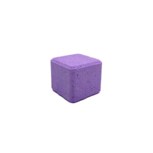 Marena Wellness - CBD Bath Bombs (300mg) - Lavender