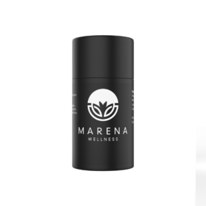 Marena Wellness - CBD Pain Stick (300mg)