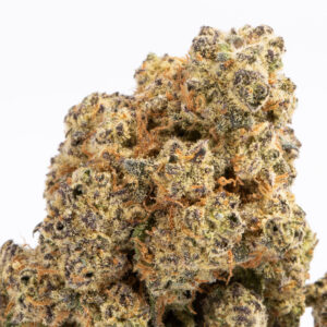 Alternative view of Modified Grapes (AAAA)