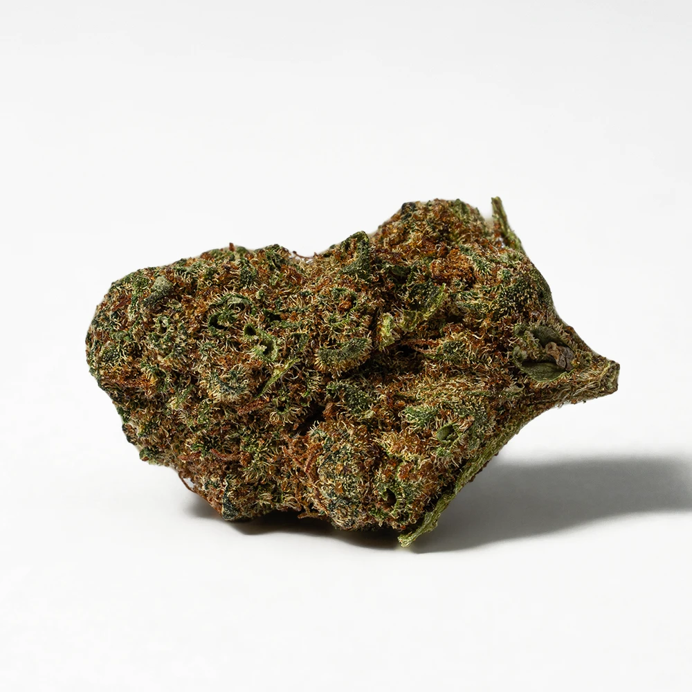 Nuken Smalls (AA) - Image 2