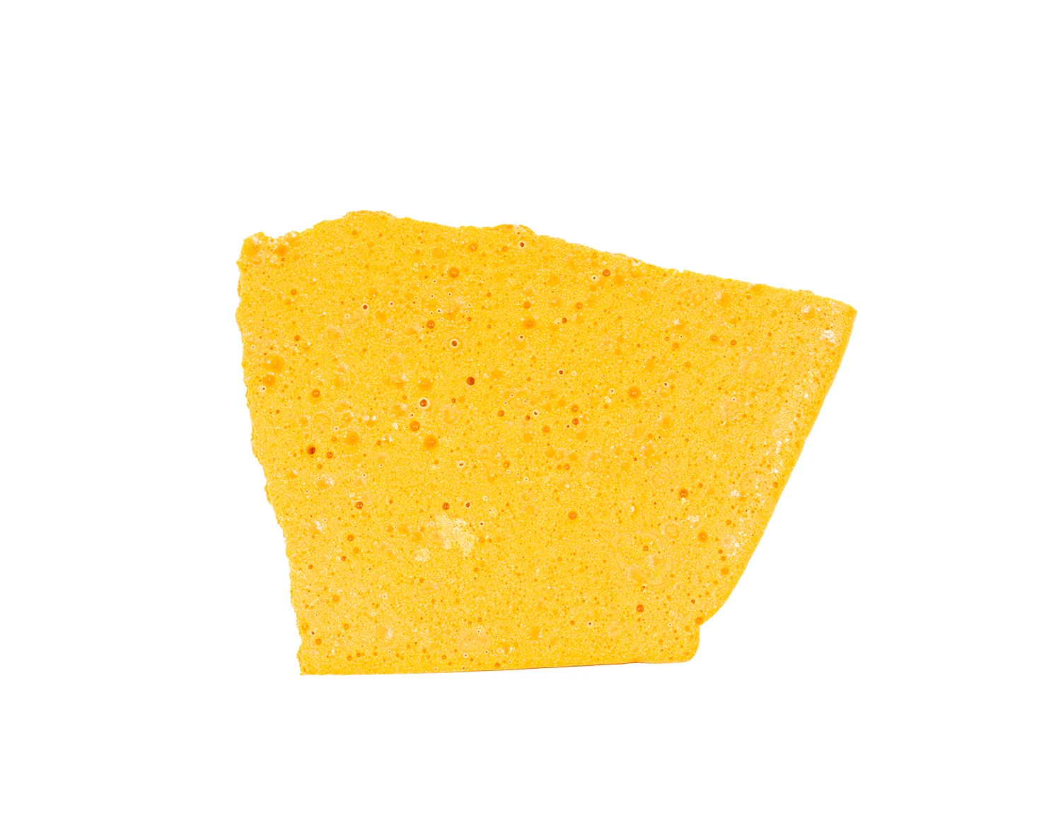 A-One Budder - Orange Creamsicle - Image 3