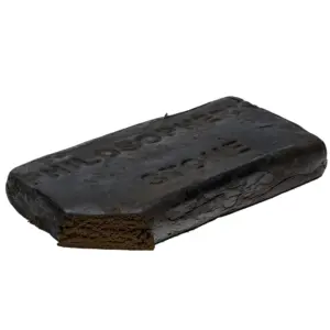 Philosopher’s Stone Hash