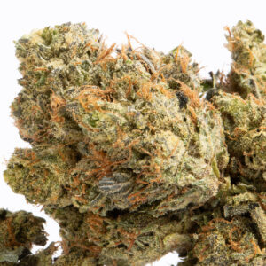 Alternative view of Pussy Pink (AAA+)