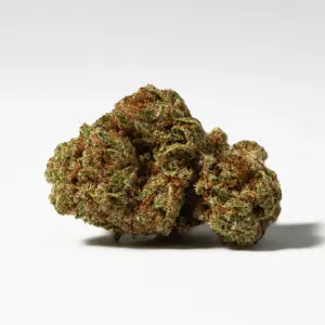 Alternative view of Raspberry Parfait Smalls (AA)