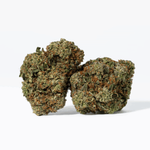 Alternative view of Rockstar Tuna (AAA+)