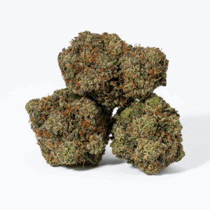 Rockstar Tuna (AAA+)