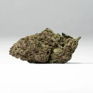 Alternative view of Shishkaberry (AAAA)