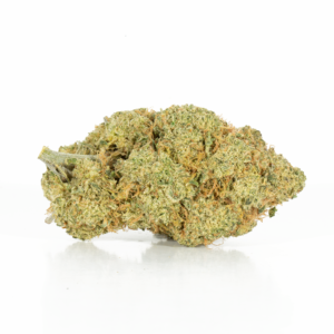 Alternative view of Rocket Fuel (AAA+)