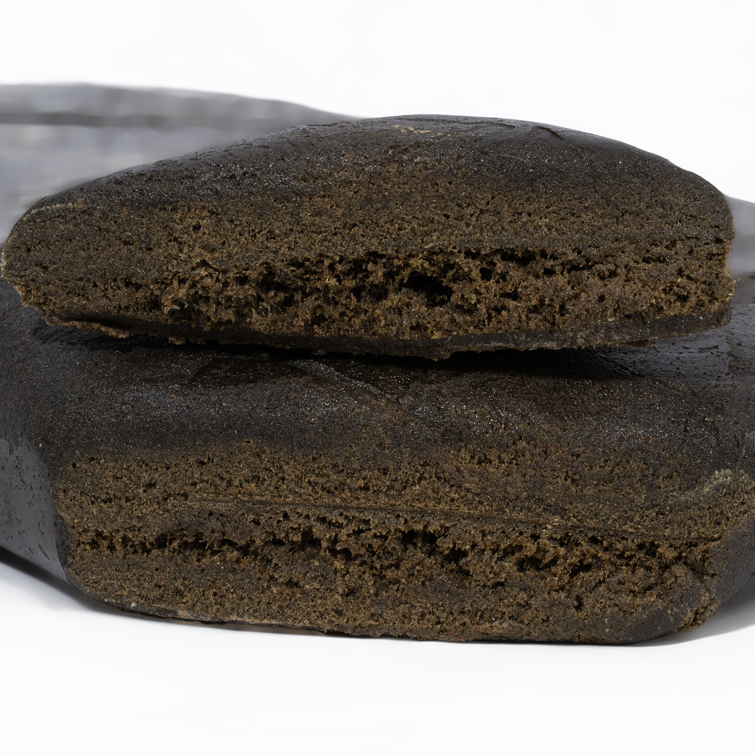 Elephant Hash - Image 2