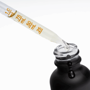 Alternative view of House CBD Tincture - 250mg