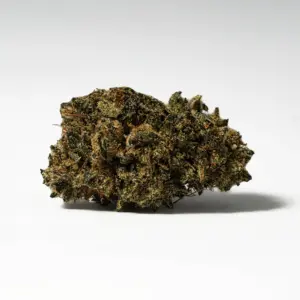 Alternative view of Tuna Kush Smalls (AAAA)