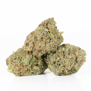 Alternative view of Tom Ford (AAAA+)