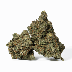 Alternative view of Purple Aurora (AAA+)