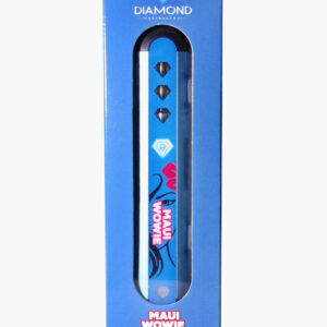 Diamond Disposable Vapes 2g - Maui Wowie (Sativa)