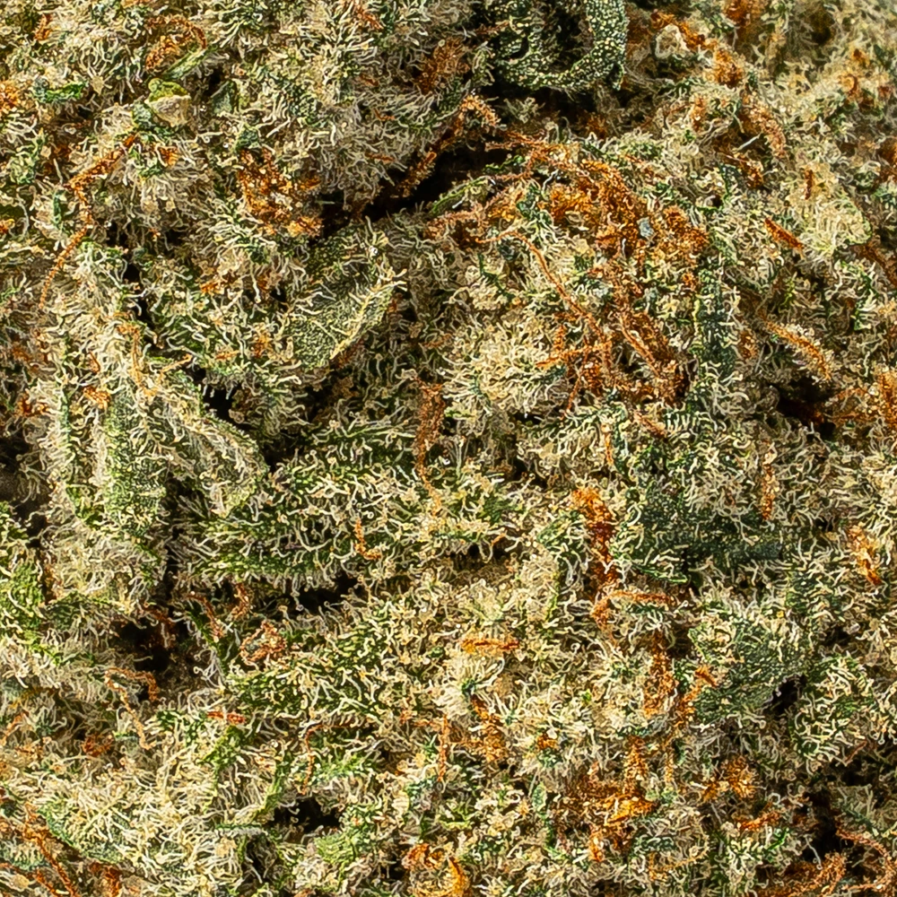 Wedding Cake (AA+) - Image 4