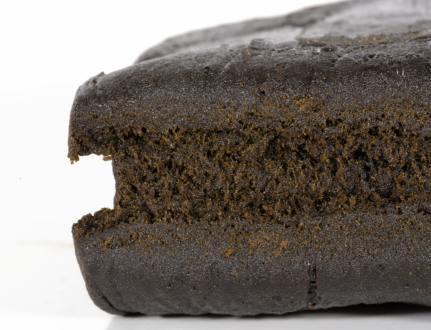 Yogi Sap Hash - Image 2