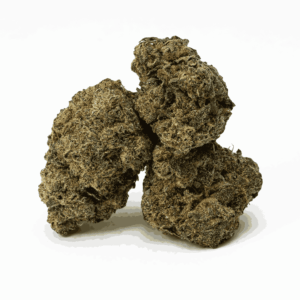 Alternative view of Banana Cream (AA+)