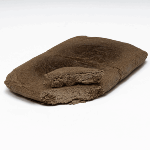 Vangyptian - Blackout Bobby Crumble Hash