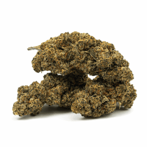 Alternative view of Blackout OG (AAA)