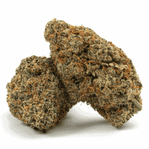 Cookies and Cream (AAA)