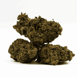 Alternative view of Durban Poison (AA)