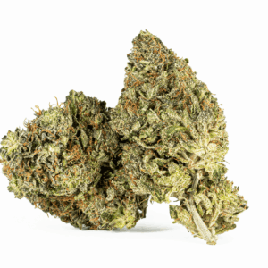 Alternative view of El Jefe (AAA+)