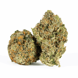 Ace Killer Og (AAA+) - 28g