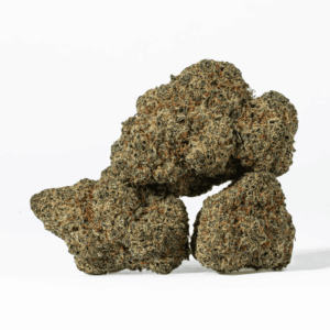 Alternative view of Glazed Donut (AAA+)