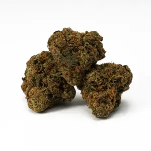 Alternative view of Lagoon (A)