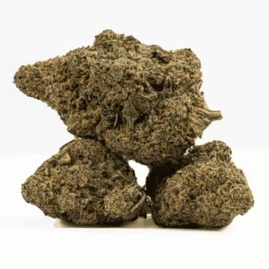 Alternative view of Mai Tai Cake (AAA+)