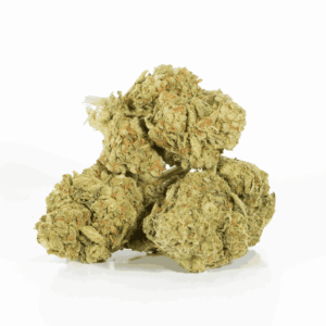 Alternative view of Mango Lemonade (AA)